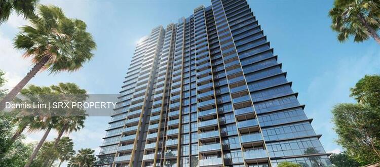 Meyer Road (D15), Condominium #604464741